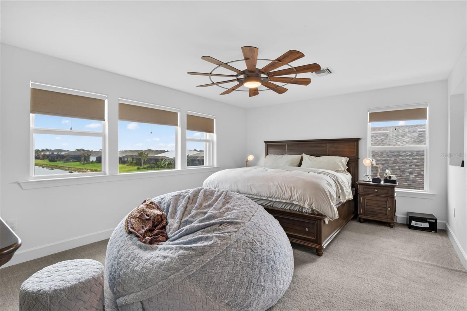 BABCOCK RANCH COMMUNITY NORTHR - Residential