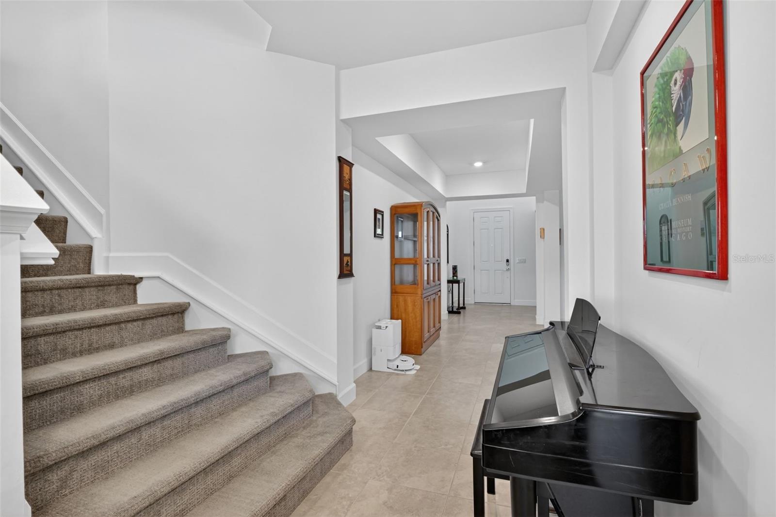 BABCOCK RANCH COMMUNITY NORTHR - Residential