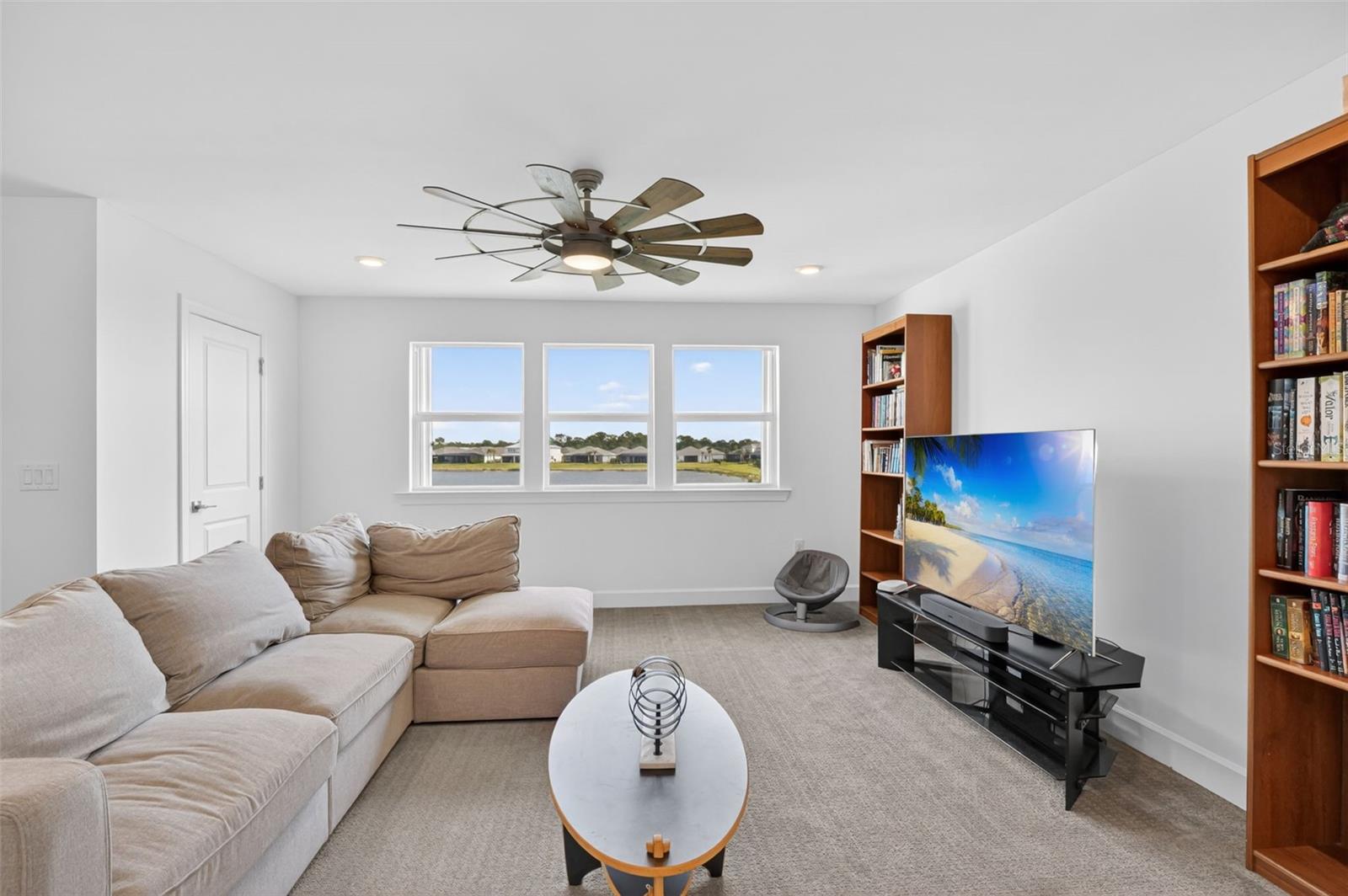 BABCOCK RANCH COMMUNITY NORTHR - Residential