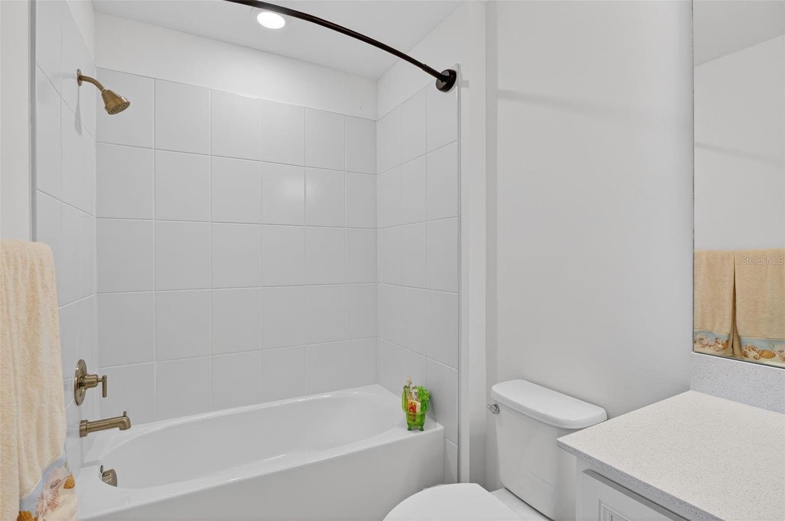 BABCOCK RANCH COMMUNITY NORTHR - Residential