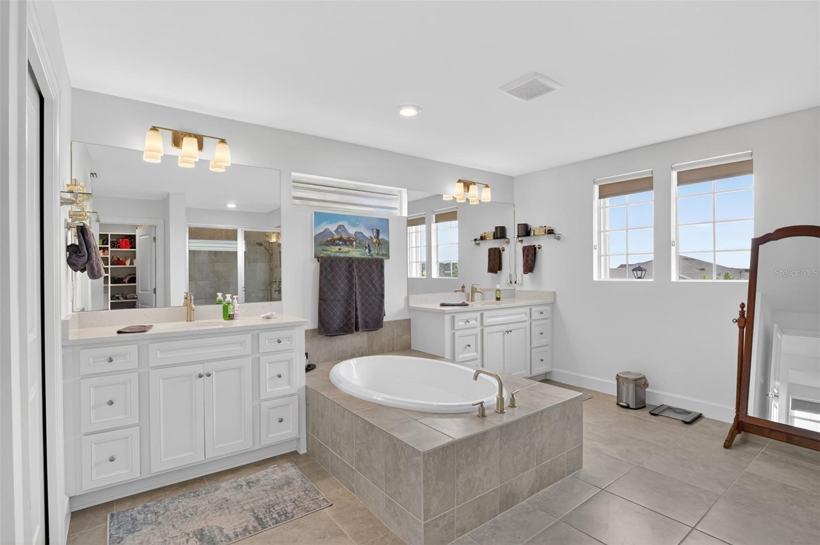 BABCOCK RANCH COMMUNITY NORTHR - Residential