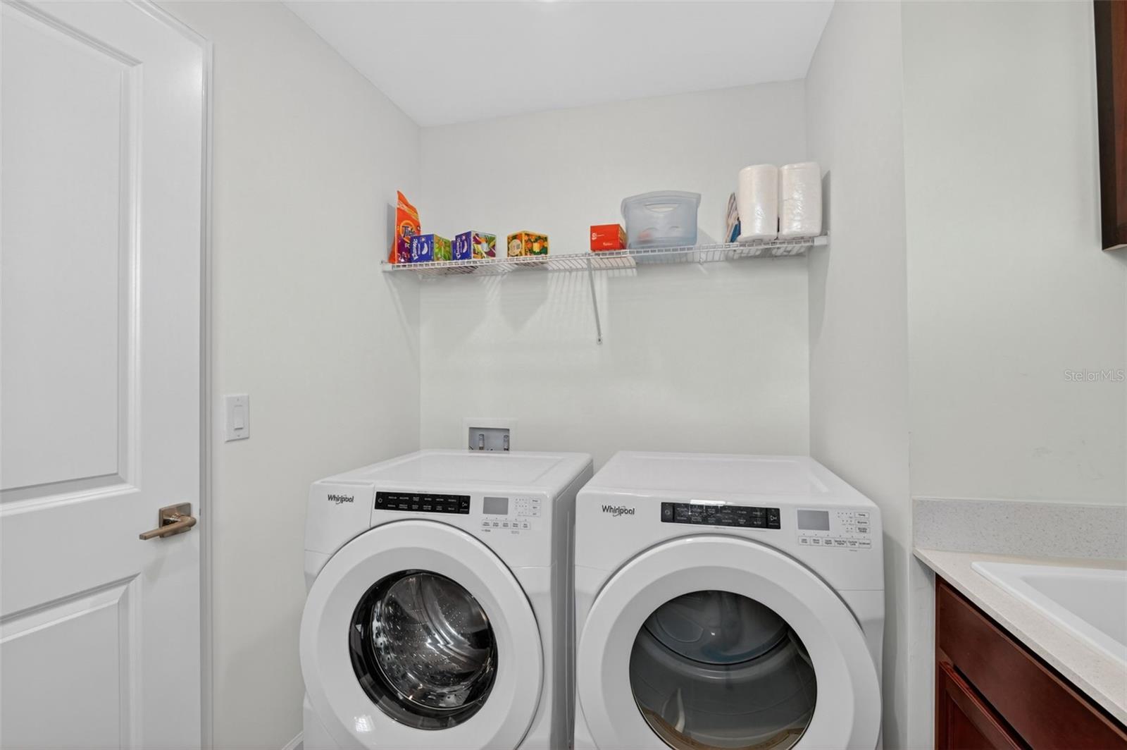 BABCOCK RANCH COMMUNITY NORTHR - Residential