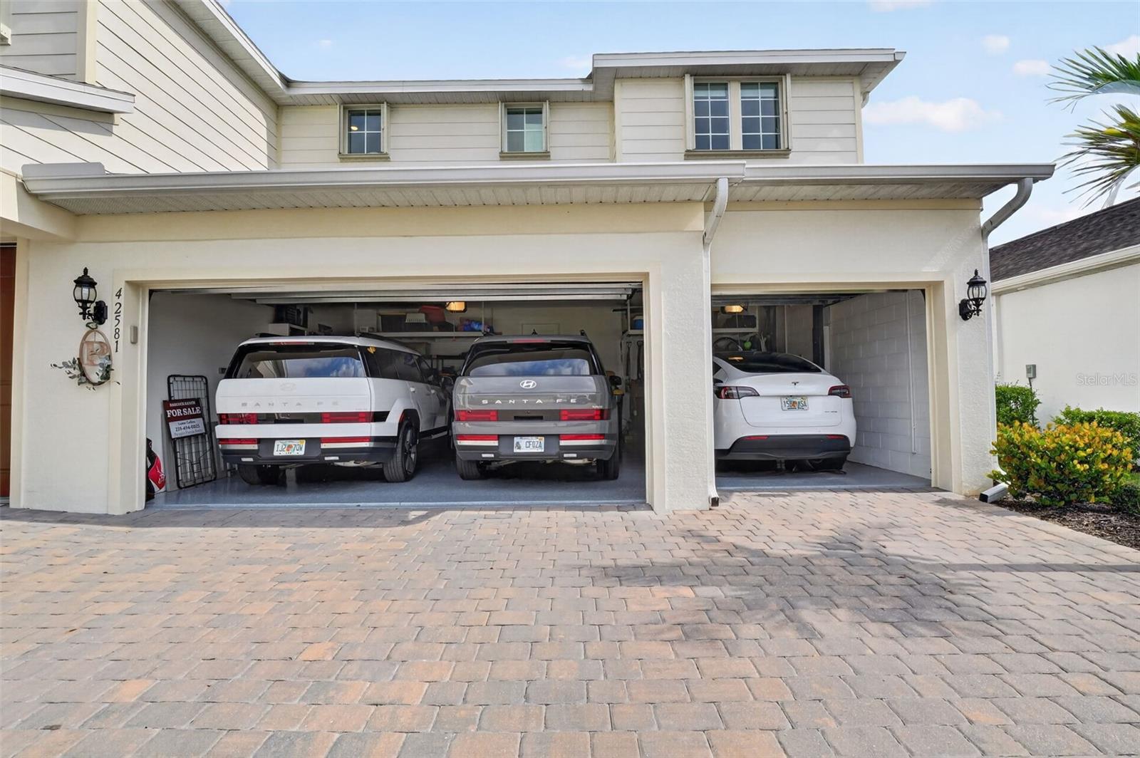 BABCOCK RANCH COMMUNITY NORTHR - Residential