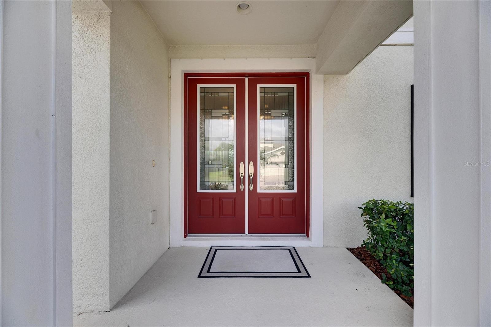 7528 PARADISO DRIVE