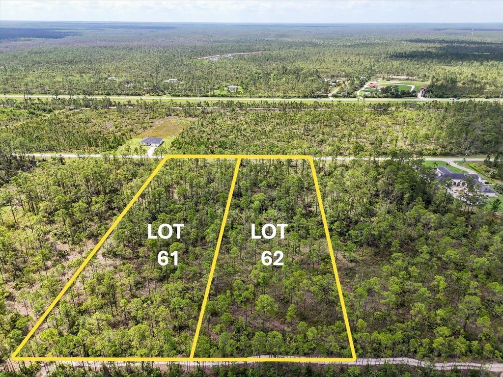 Photo of 61 Meadow Lark Boulevard, Lake Wales, FL 33898 (MLS # G5098092)