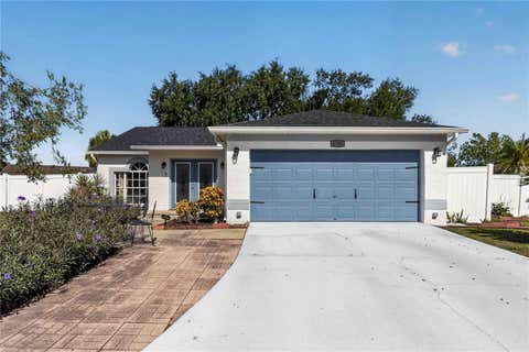 Photo of 1703 Larabie Court, Brandon, FL 33511 (MLS # TB8532075)
