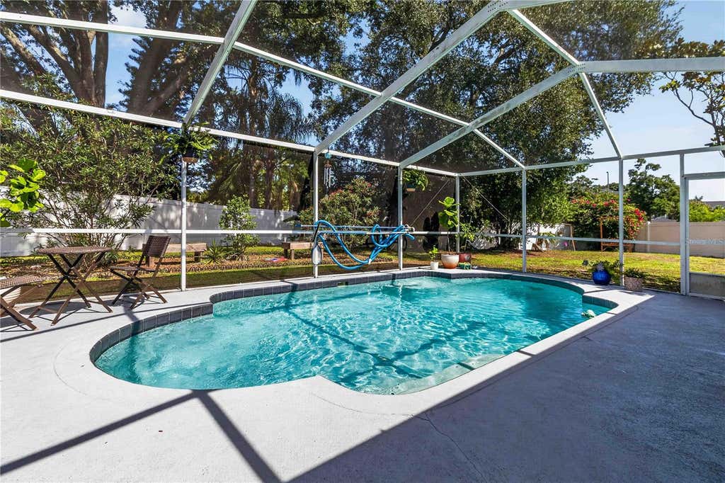 Photo of 1703 Larabie Court, Brandon, FL 33511 (MLS # TB8532075)