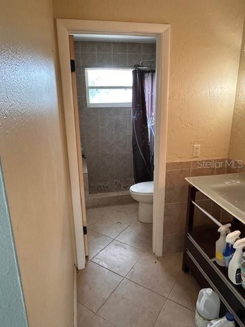 WINDMILL POINTE OF TARPON LAKE - UNIT THREE - Residential