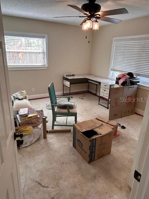 WINDMILL POINTE OF TARPON LAKE - UNIT THREE - Residential