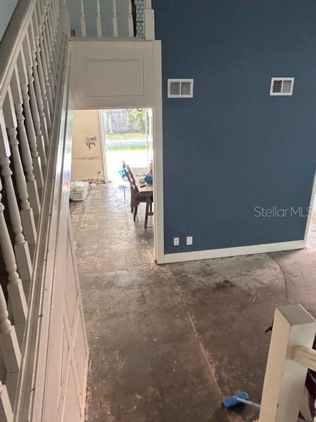Photo of 2823 Wycombe Way, Palm Harbor, FL 34685 (MLS # TB8436184)