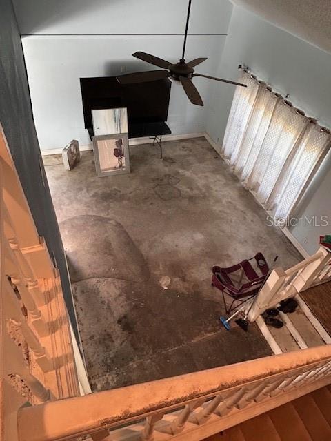 WINDMILL POINTE OF TARPON LAKE - UNIT THREE - Residential