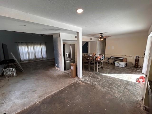 WINDMILL POINTE OF TARPON LAKE - UNIT THREE - Residential