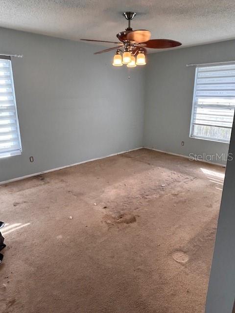WINDMILL POINTE OF TARPON LAKE - UNIT THREE - Residential