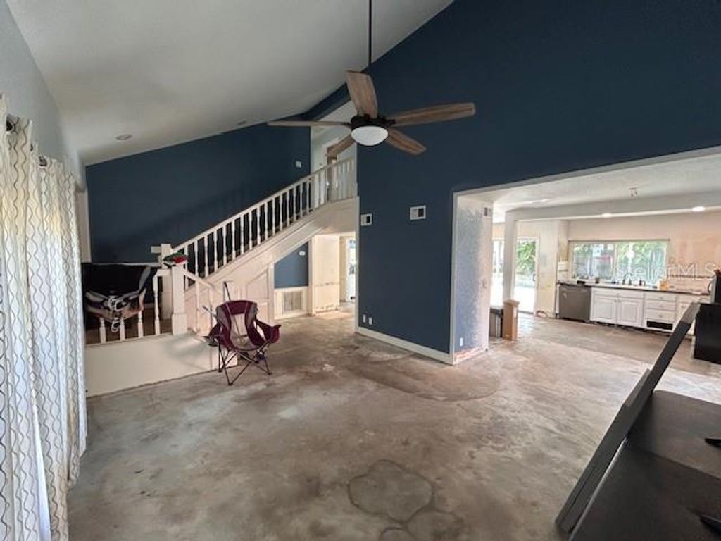 Photo of 2823 Wycombe Way, Palm Harbor, FL 34685 (MLS # TB8436184)