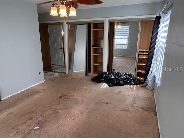 WINDMILL POINTE OF TARPON LAKE - UNIT THREE - Residential