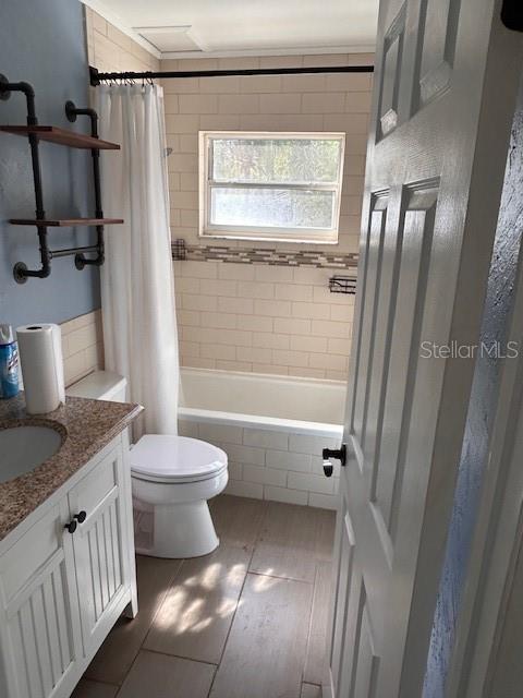 WINDMILL POINTE OF TARPON LAKE - UNIT THREE - Residential