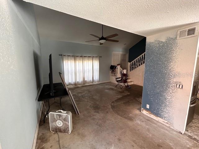 WINDMILL POINTE OF TARPON LAKE - UNIT THREE - Residential