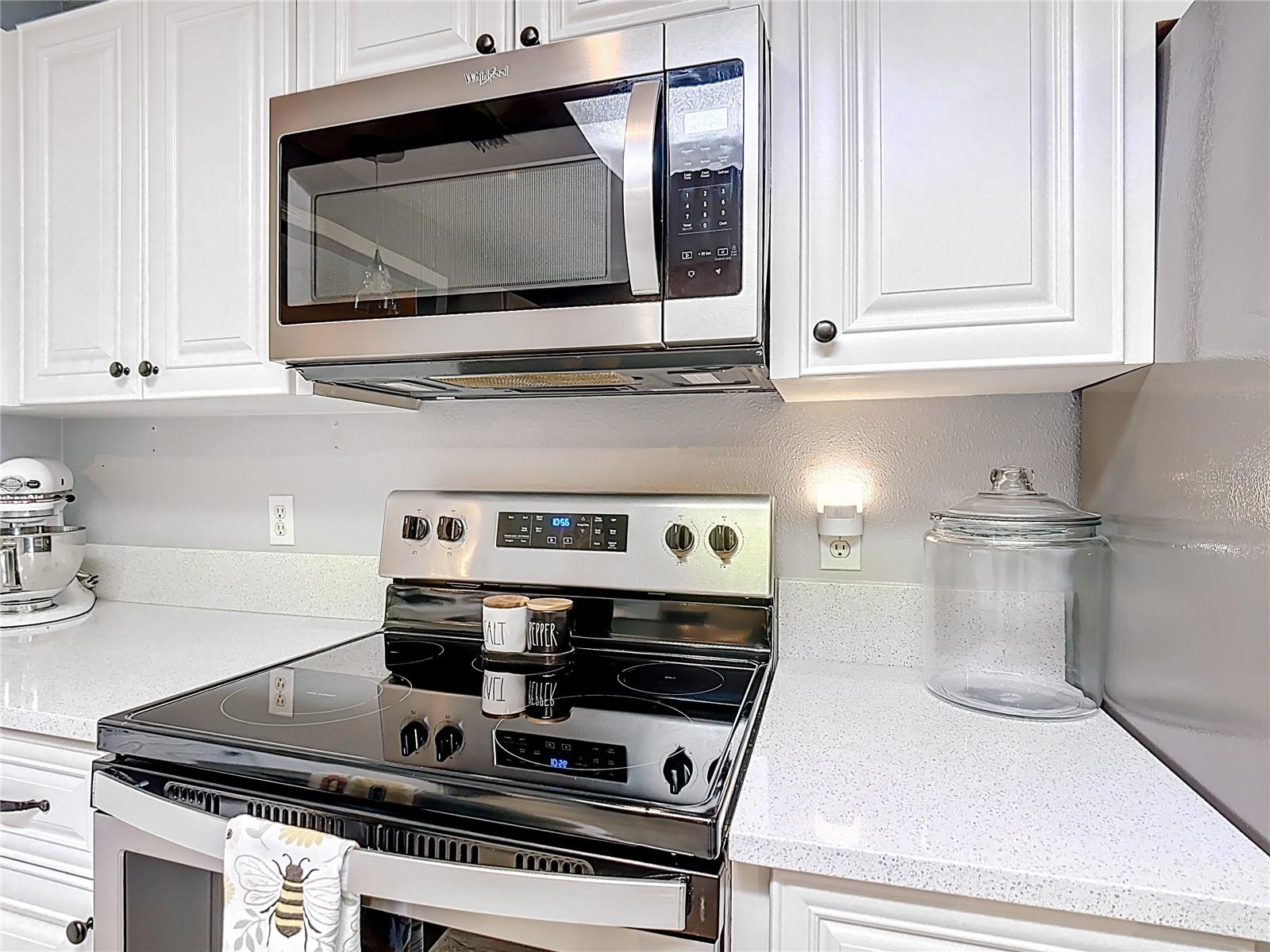 SPRING PINES - Residential