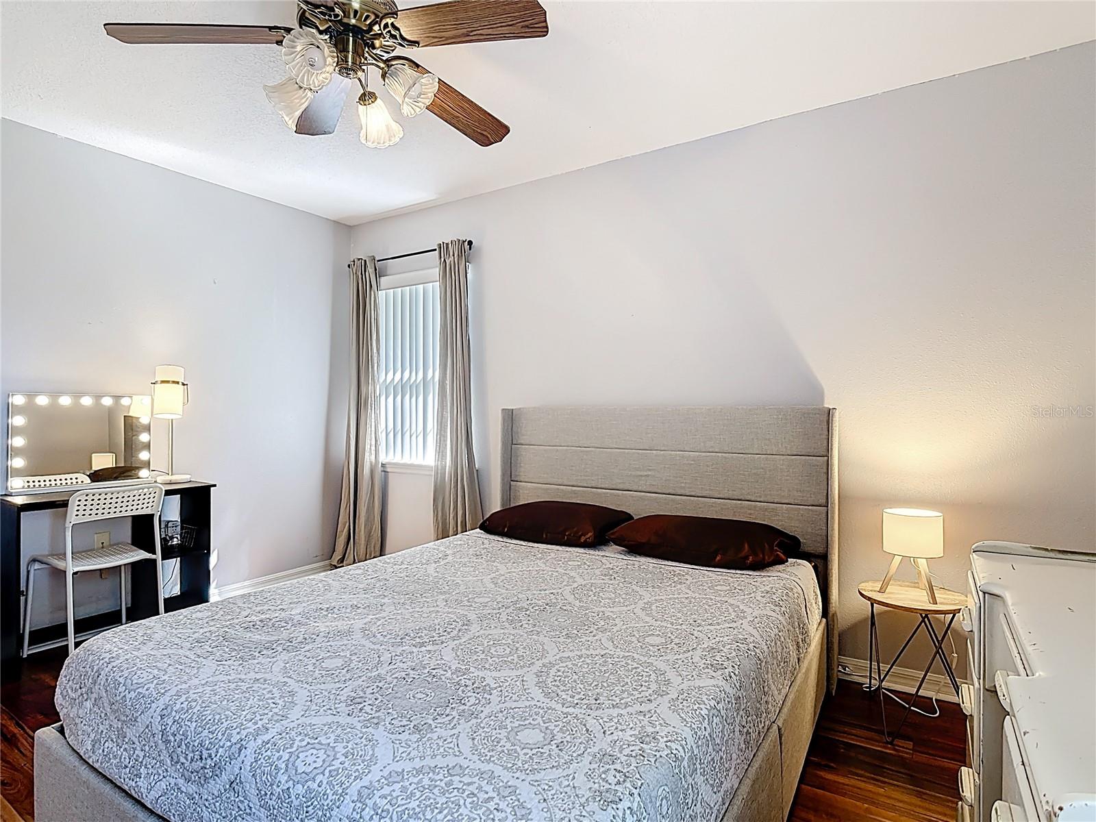 SPRING PINES - Residential