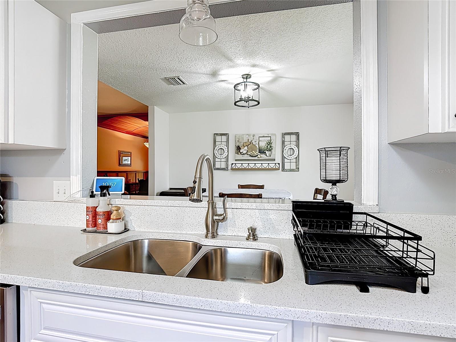 SPRING PINES - Residential