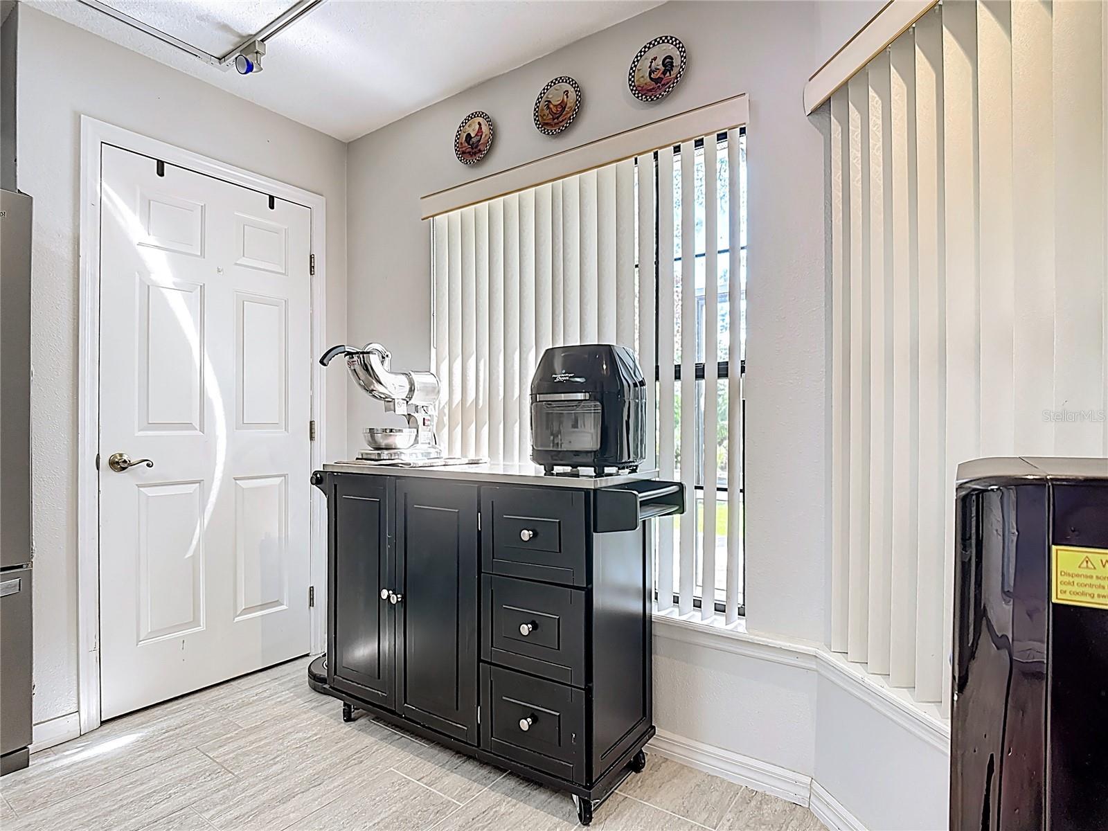 SPRING PINES - Residential