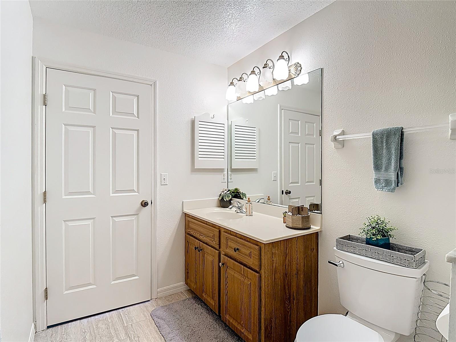 SPRING PINES - Residential