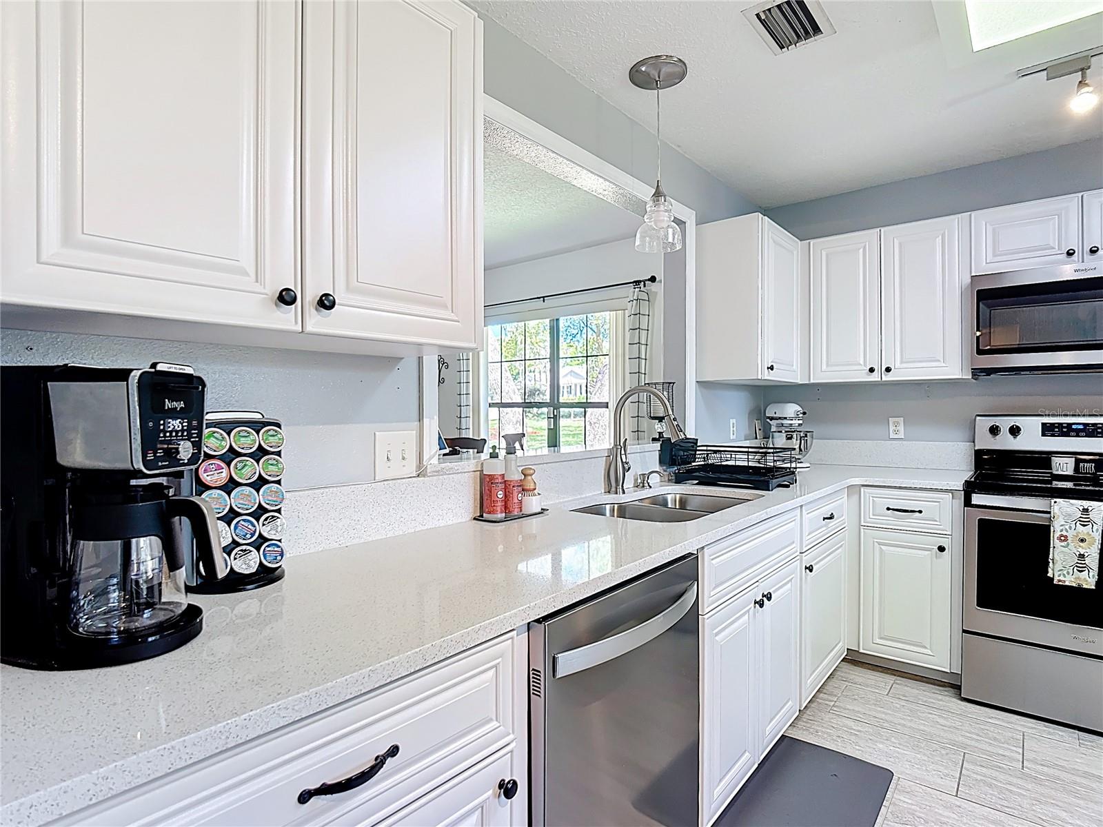 SPRING PINES - Residential