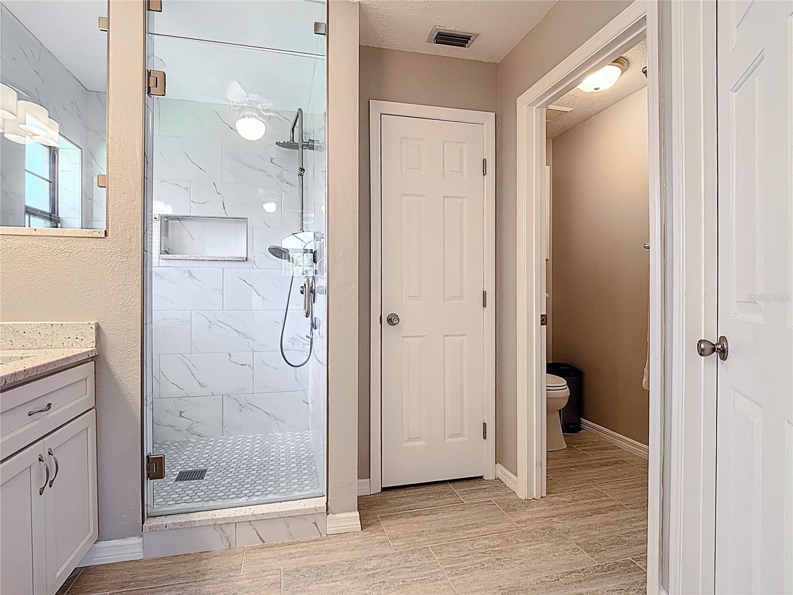 SPRING PINES - Residential