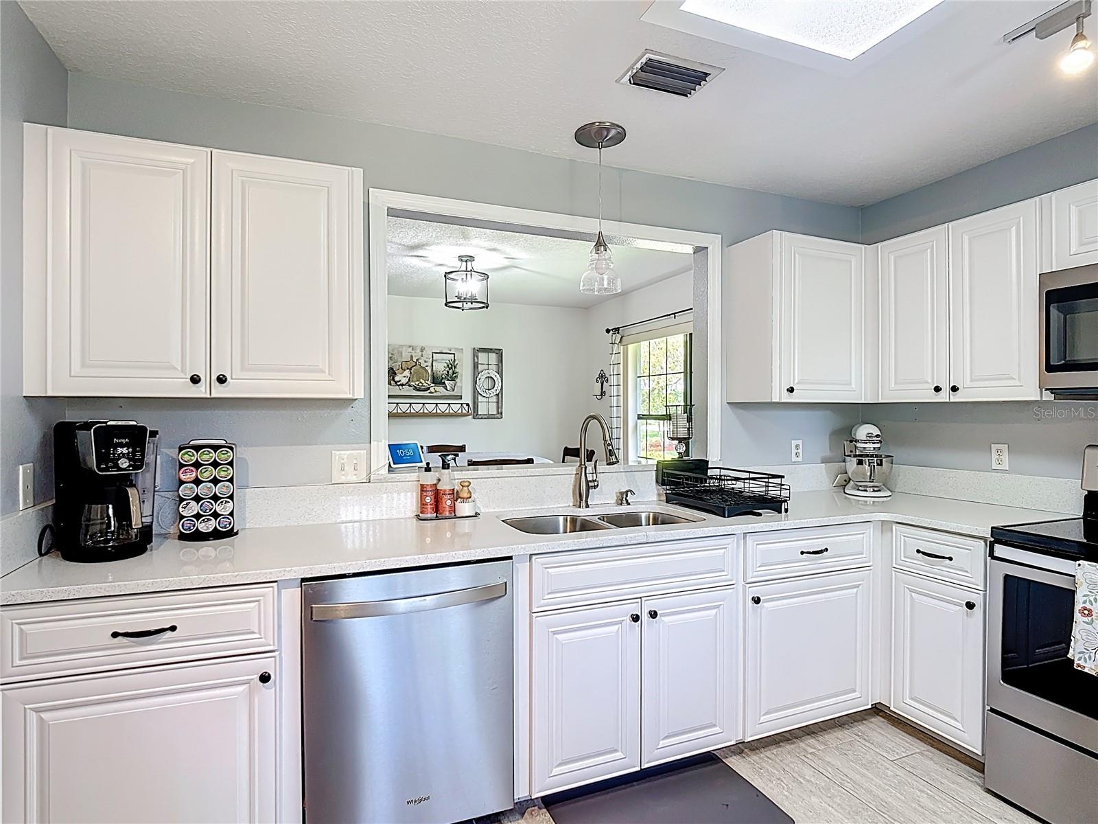 SPRING PINES - Residential