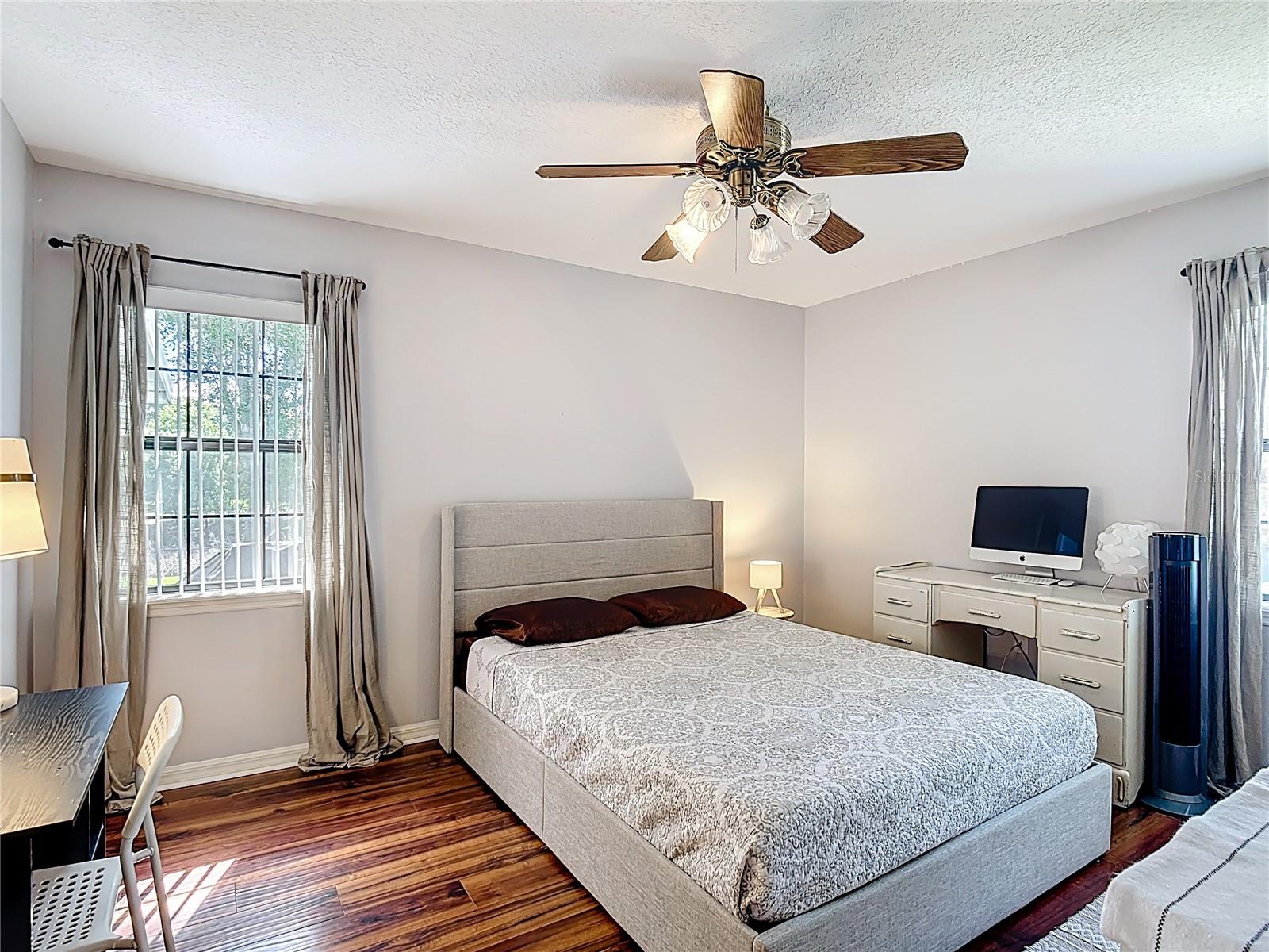 SPRING PINES - Residential