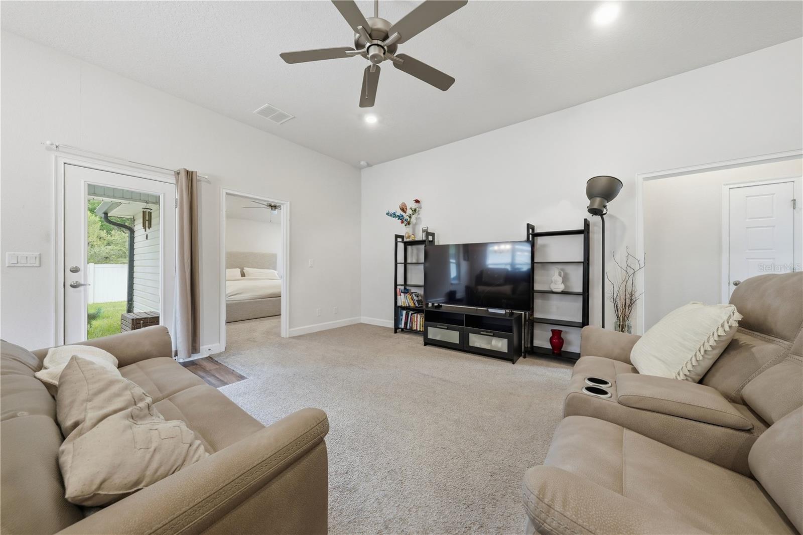 8058 BELSAY CIRCLE