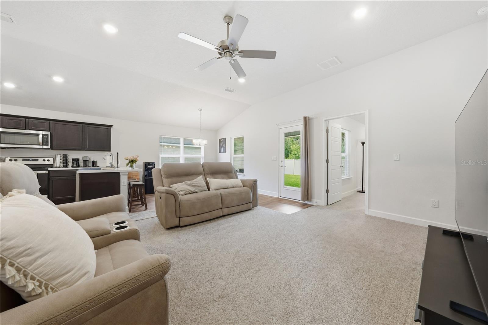 8058 BELSAY CIRCLE
