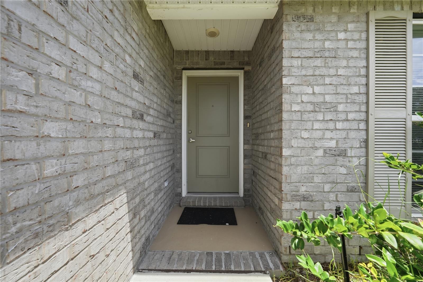 8058 BELSAY CIRCLE