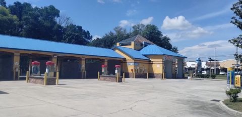 113 S VALRICO ROAD S VALRICO FL 33595