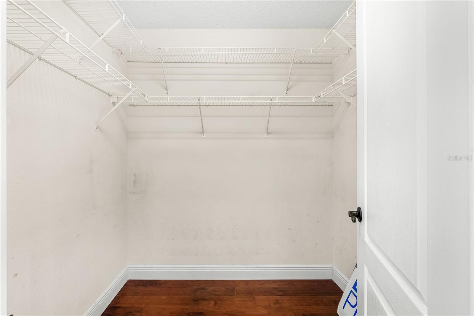 LAKE KEHOE PRESERVE 45/87 - Residential