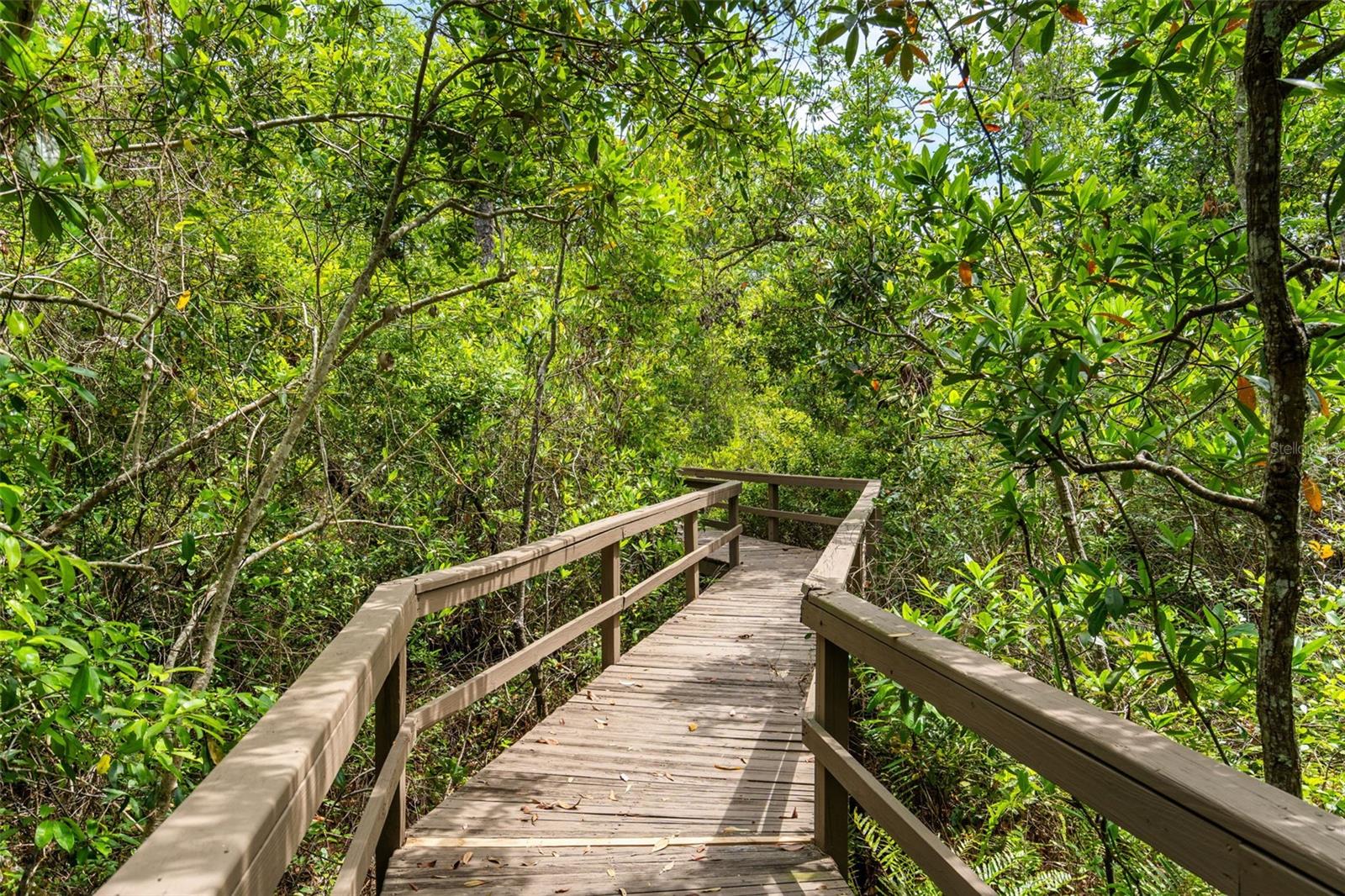 LAKE KEHOE PRESERVE 45/87 - Residential
