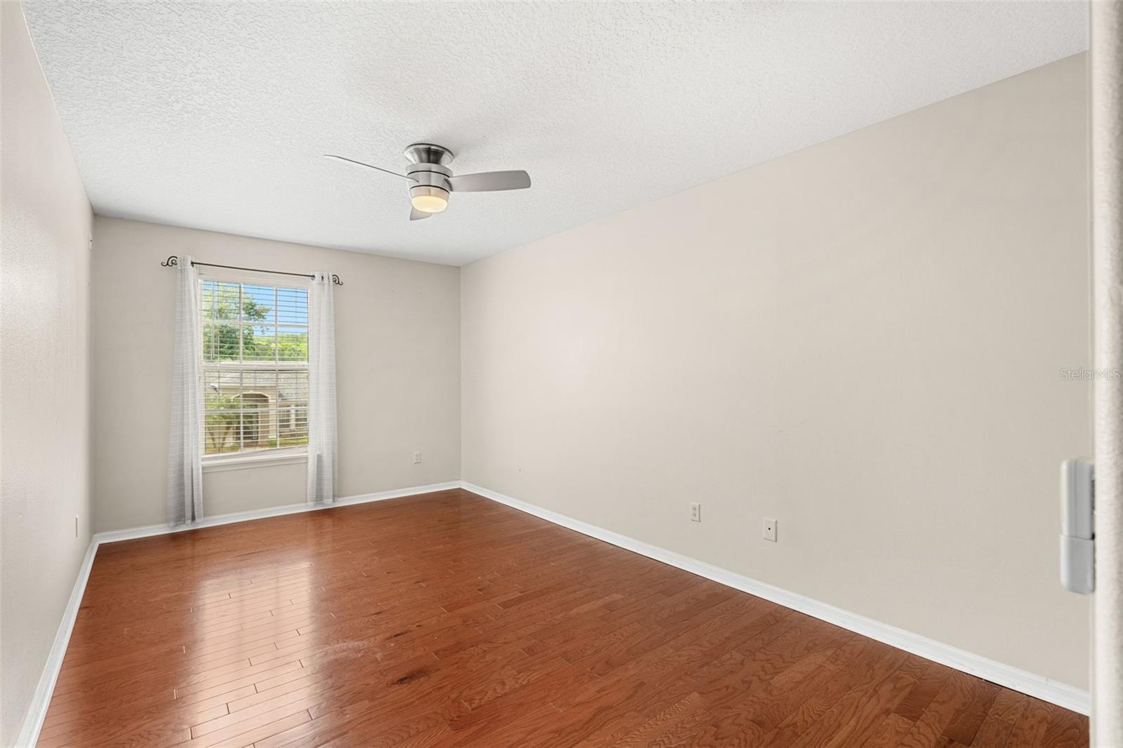 LAKE KEHOE PRESERVE 45/87 - Residential