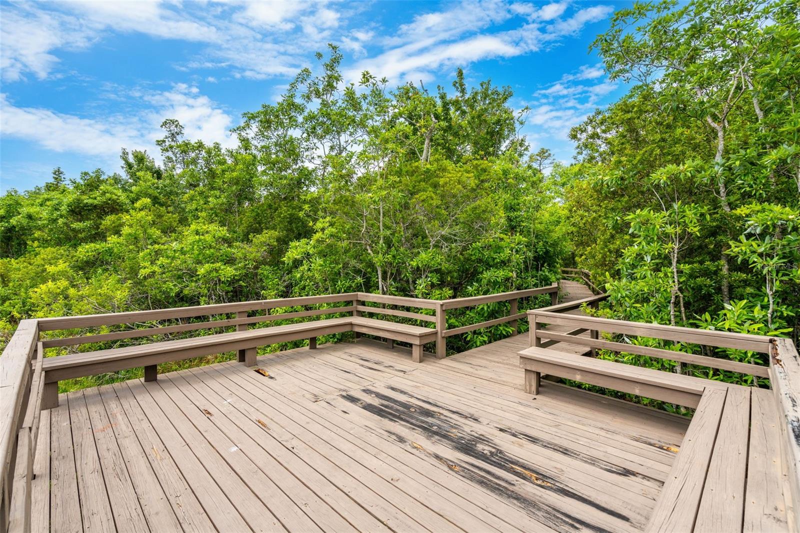 LAKE KEHOE PRESERVE 45/87 - Residential