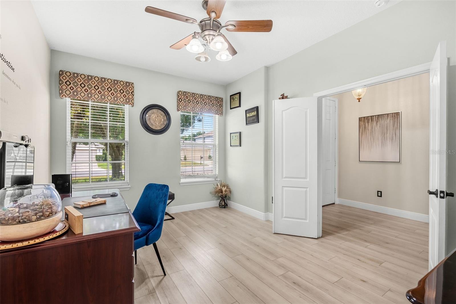 LAKE KEHOE PRESERVE 45/87 - Residential