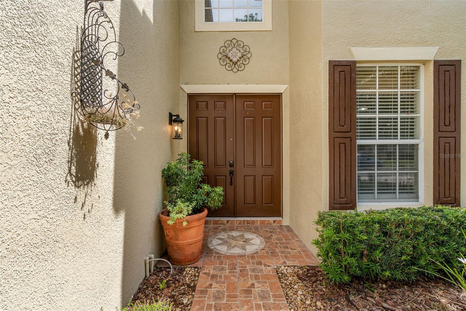 LAKE KEHOE PRESERVE 45/87 - Residential