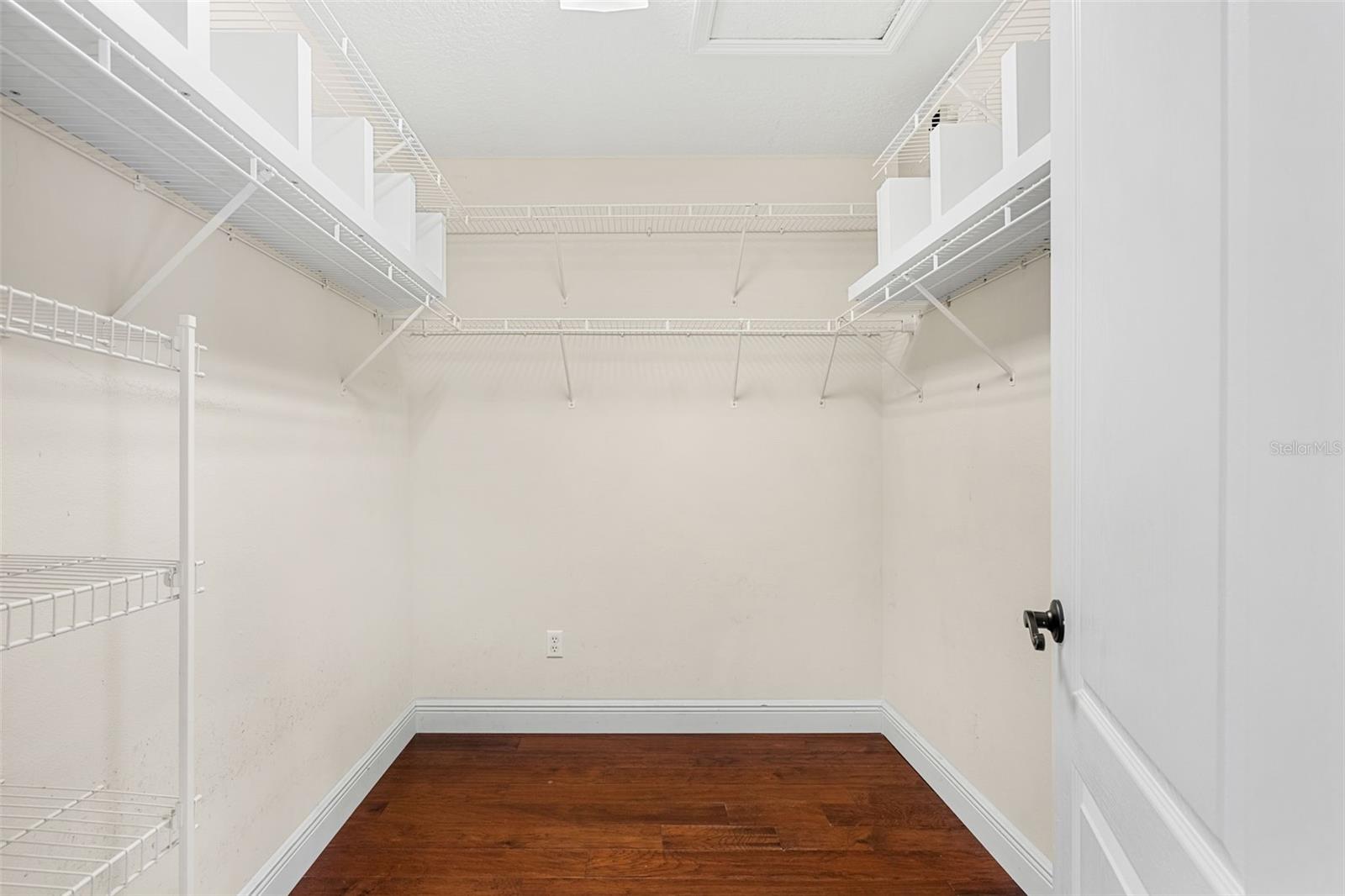 LAKE KEHOE PRESERVE 45/87 - Residential