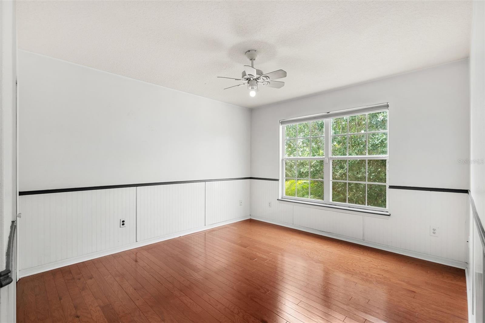 LAKE KEHOE PRESERVE 45/87 - Residential