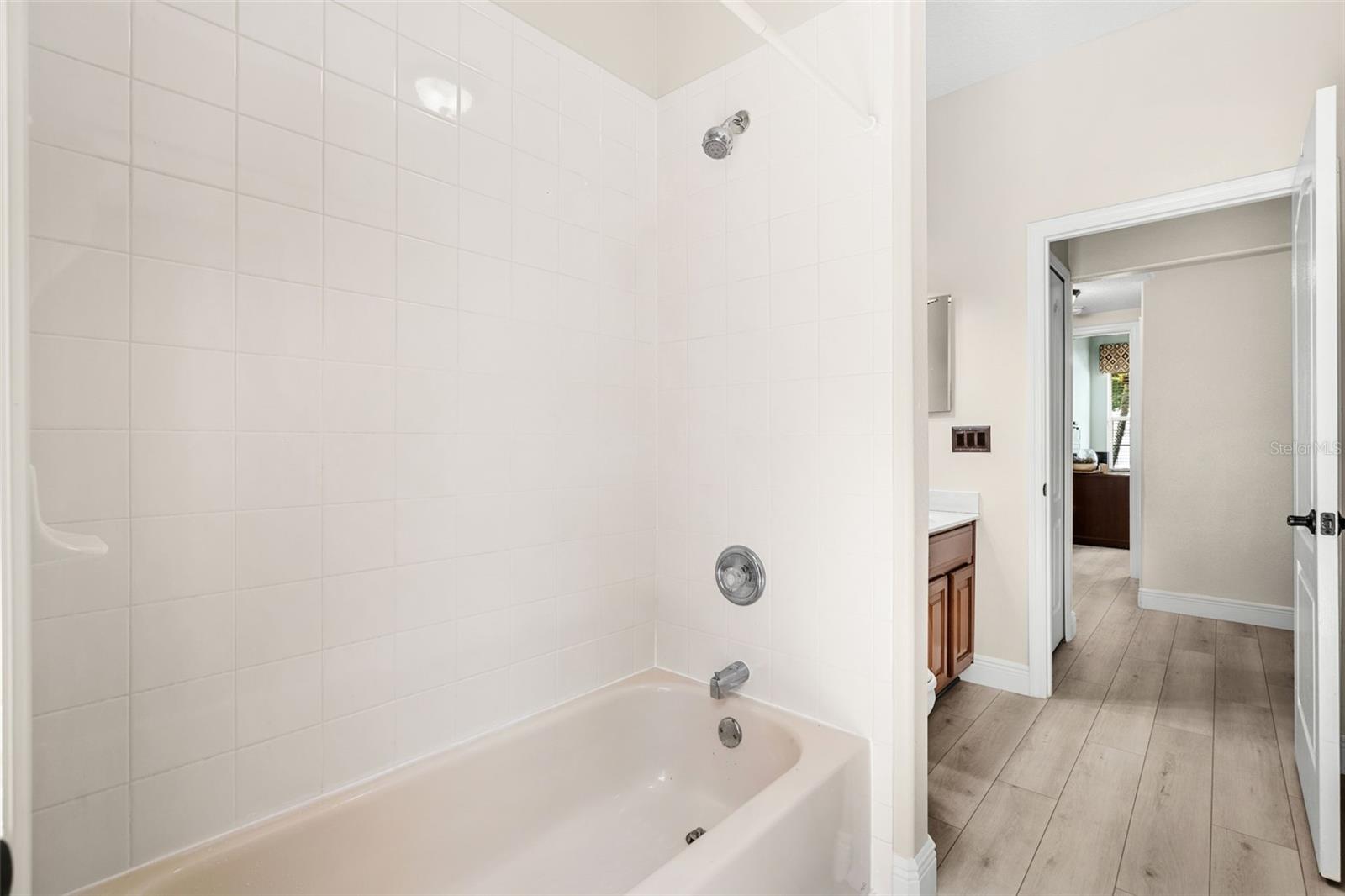 LAKE KEHOE PRESERVE 45/87 - Residential