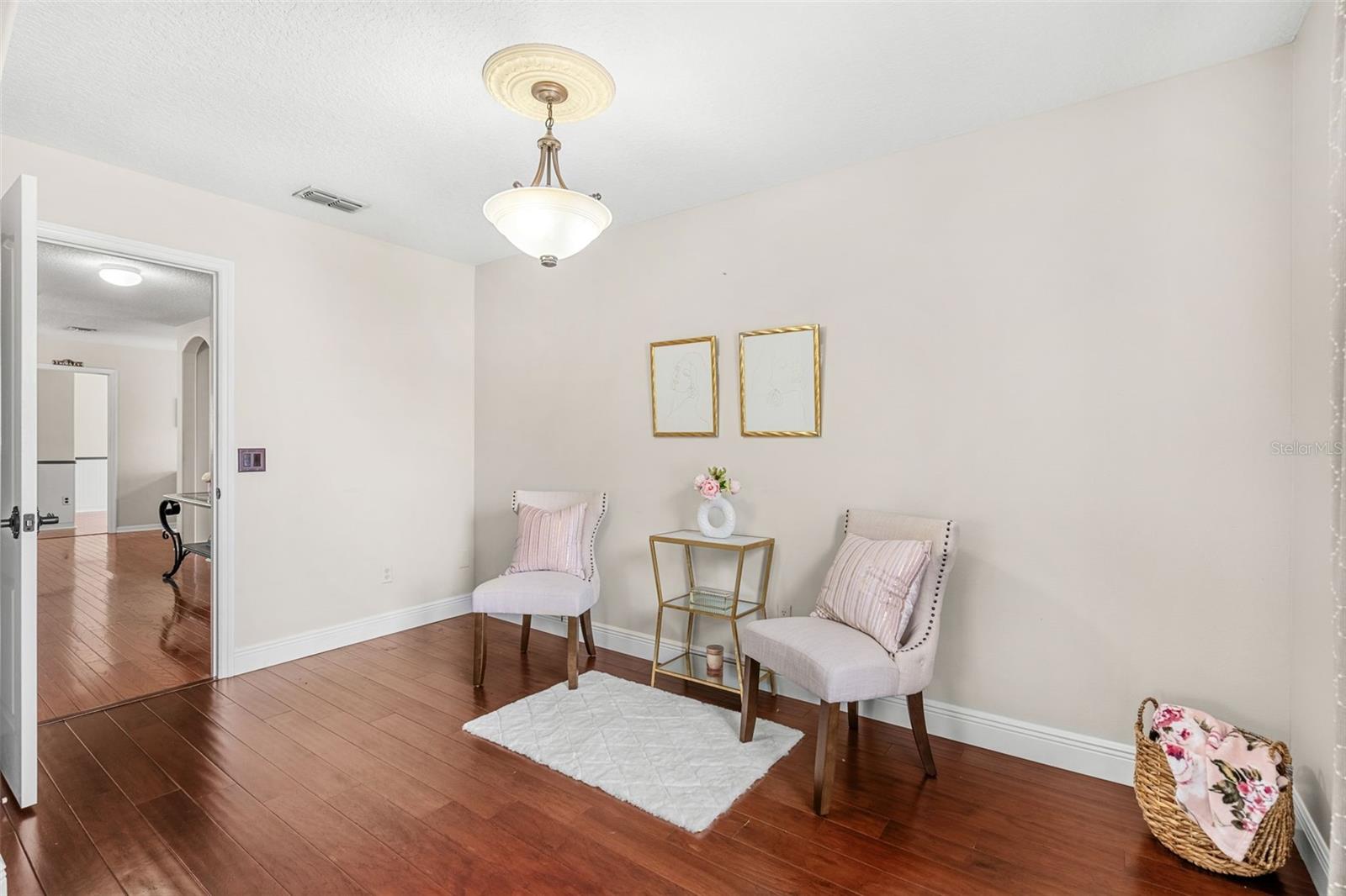 LAKE KEHOE PRESERVE 45/87 - Residential