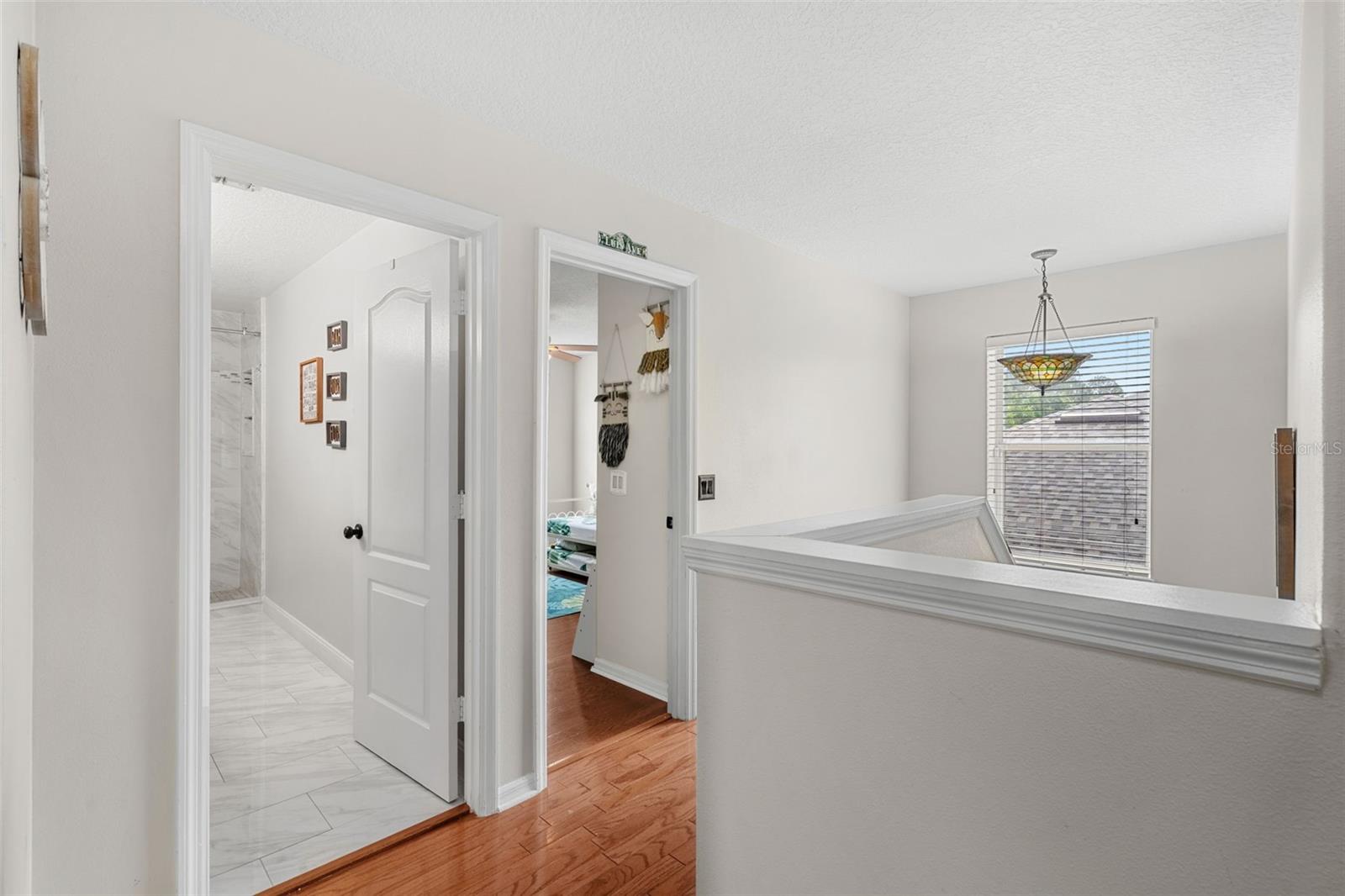 LAKE KEHOE PRESERVE 45/87 - Residential