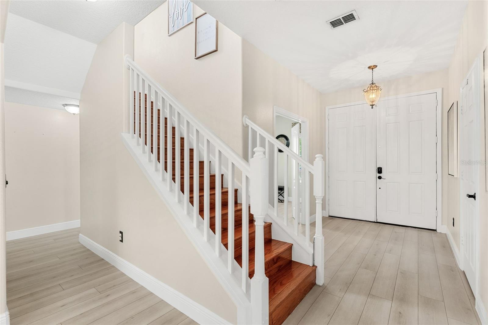 LAKE KEHOE PRESERVE 45/87 - Residential