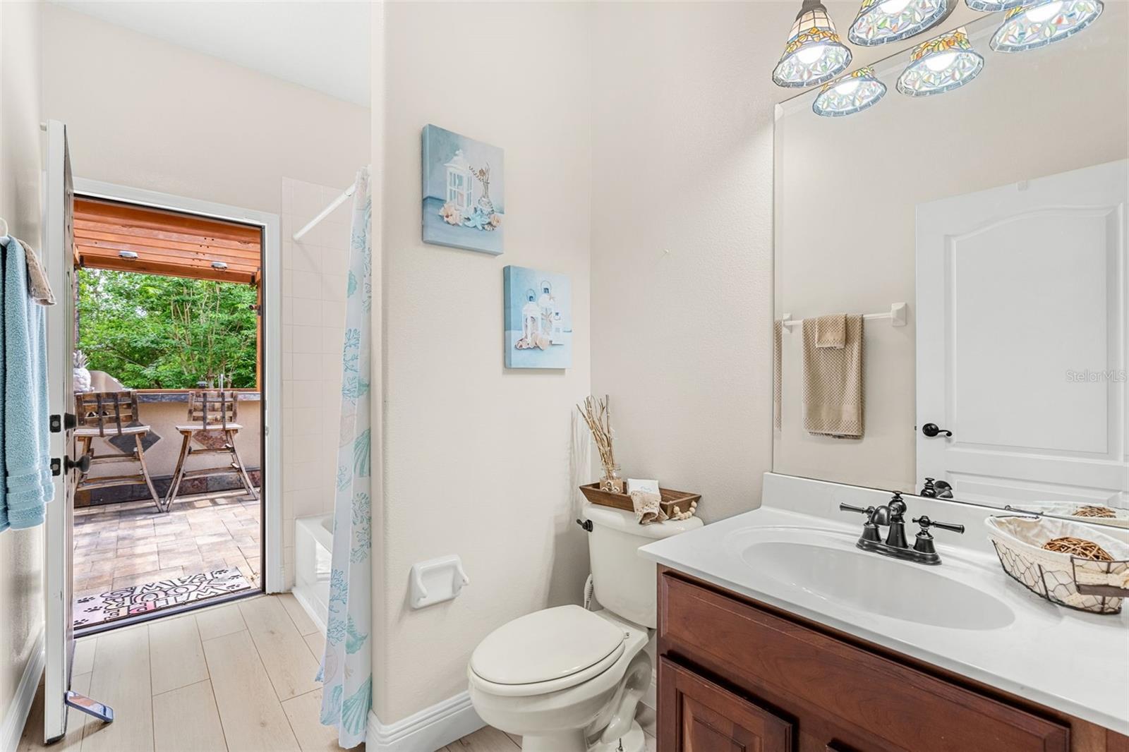 LAKE KEHOE PRESERVE 45/87 - Residential