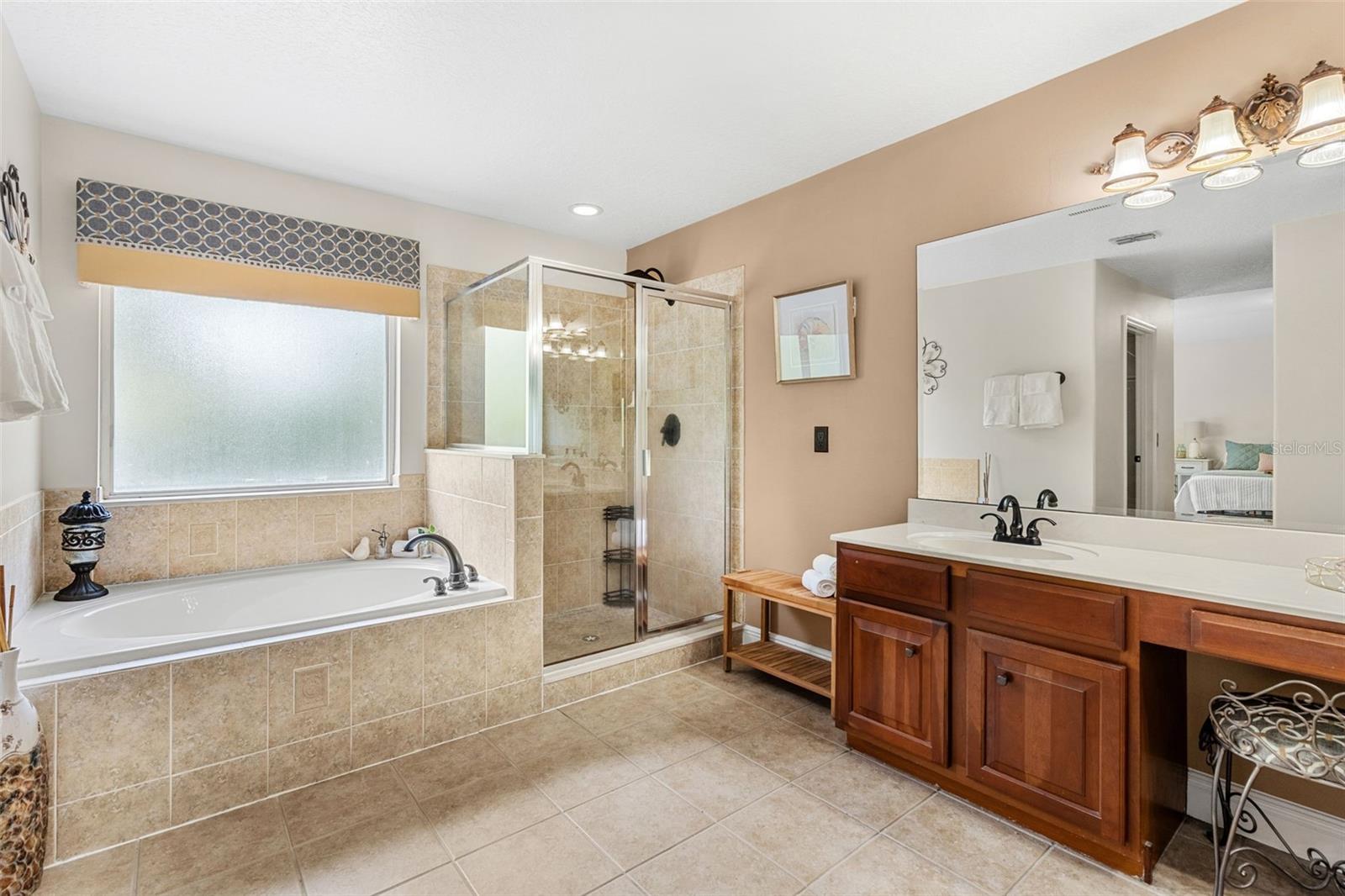 LAKE KEHOE PRESERVE 45/87 - Residential