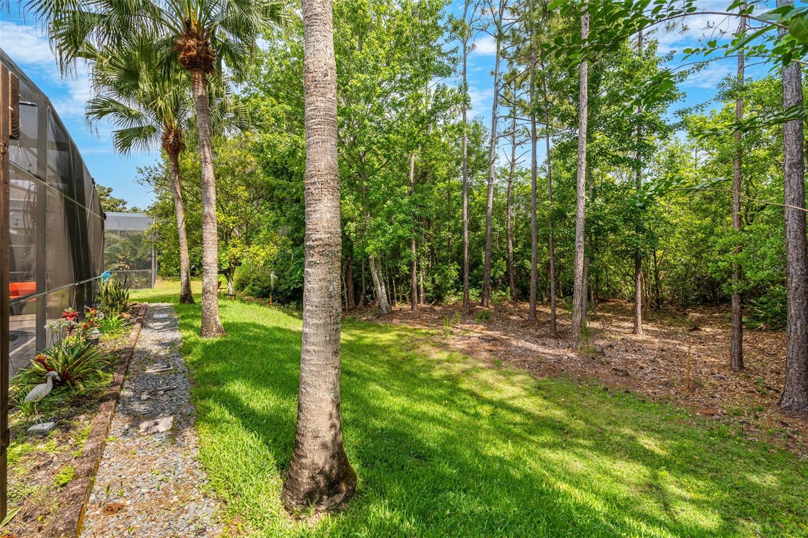 LAKE KEHOE PRESERVE 45/87 - Residential