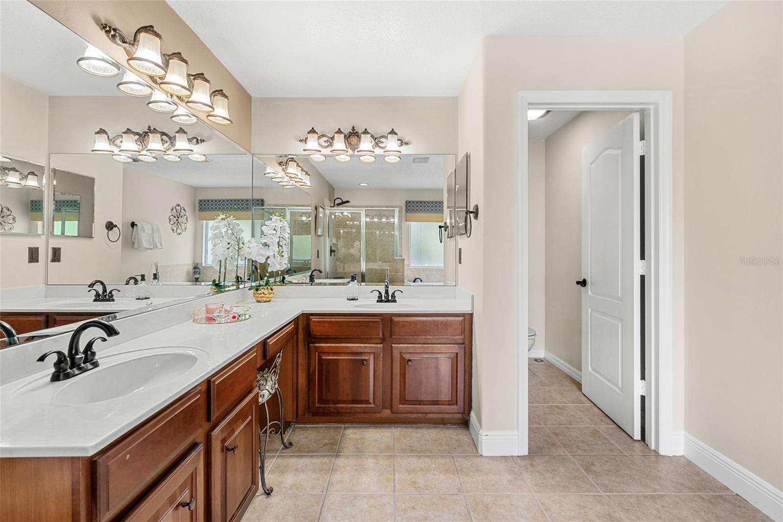 LAKE KEHOE PRESERVE 45/87 - Residential